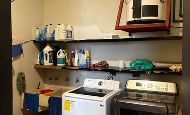 RESIDENCIA EN VENTA EN REAL SAN PEDRO