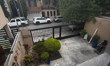 DEPARTAMENTO AMUEBLADO, LAS PUENTES, S.N.G.