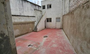 OFICINA E RENTA EN COLONIA AMERICANA