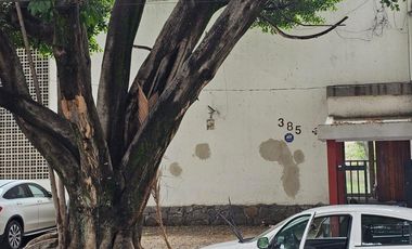 OFICINA E RENTA EN COLONIA AMERICANA