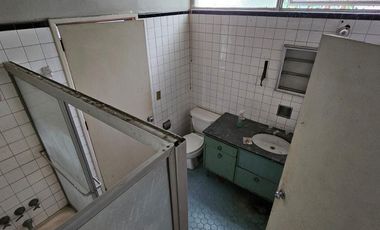 OFICINA E RENTA EN COLONIA AMERICANA