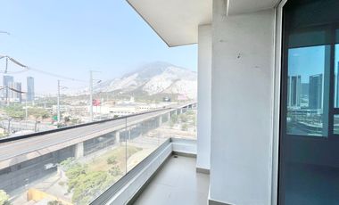 Departamento en Renta, Santa Maria, Monterrey, in