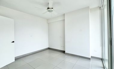 Departamento en Renta, Santa Maria, Monterrey, in