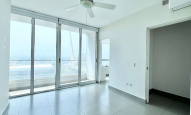Departamento en Renta, Santa Maria, Monterrey, in