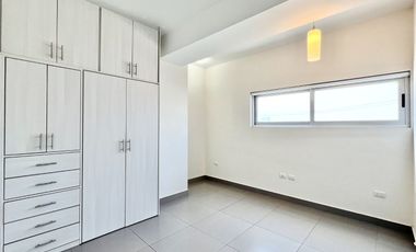 Departamento en Renta, Santa Maria, Monterrey, in
