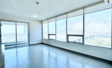 Departamento en Renta, Santa Maria, Monterrey, in