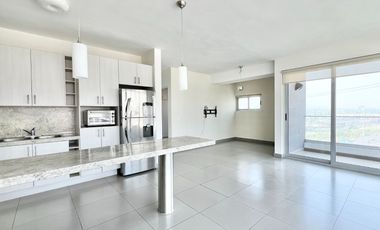 Departamento en Renta, Santa Maria, Monterrey, in