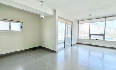 Departamento en Renta, Santa Maria, Monterrey, in
