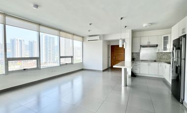 Departamento en Renta, Santa Maria, Monterrey, in