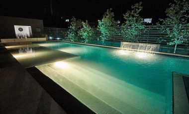 Departamento en Renta, Santa Maria, Monterrey, in