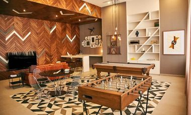 Departamento en Renta, Santa Maria, Monterrey, in