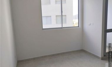 VENTA APARTAESTUDIO CERCA DE BUENAVISTA – F.V