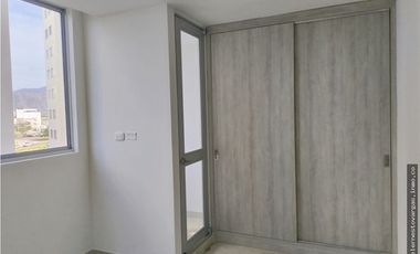 VENTA APARTAESTUDIO CERCA DE BUENAVISTA – F.V