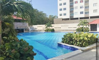 VENTA APARTAESTUDIO CERCA DE BUENAVISTA – F.V