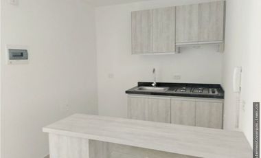 VENTA APARTAESTUDIO CERCA DE BUENAVISTA – F.V