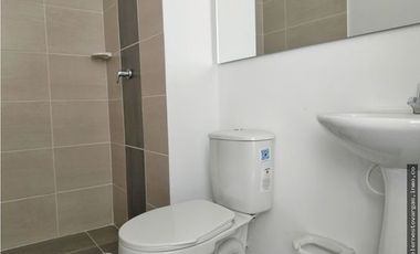 VENTA APARTAESTUDIO CERCA DE BUENAVISTA – F.V