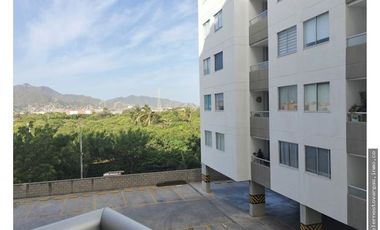 VENTA APARTAESTUDIO CERCA DE BUENAVISTA – F.V