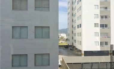 VENTA APARTAESTUDIO CERCA DE BUENAVISTA – F.V