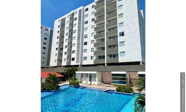 VENTA APARTAESTUDIO CERCA DE BUENAVISTA – F.V