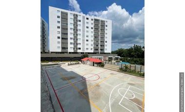 VENTA APARTAESTUDIO CERCA DE BUENAVISTA – F.V