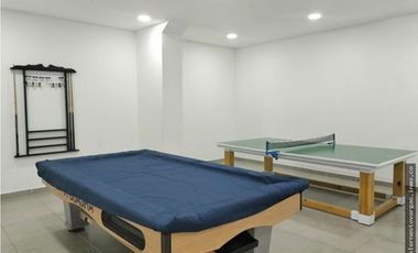 VENTA APARTAESTUDIO CERCA DE BUENAVISTA – F.V