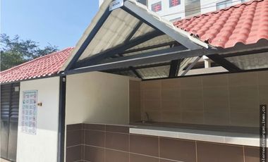 VENTA APARTAESTUDIO CERCA DE BUENAVISTA – F.V