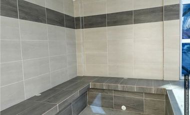 VENTA APARTAESTUDIO CERCA DE BUENAVISTA – F.V