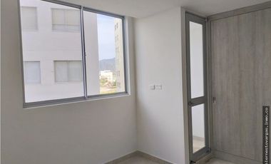VENTA APARTAESTUDIO CERCA DE BUENAVISTA – F.V