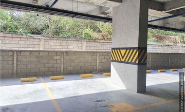 VENTA APARTAESTUDIO CERCA DE BUENAVISTA – F.V