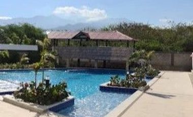 VENTA APARTAESTUDIO CERCA DE BUENAVISTA – F.V