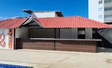 VENTA APARTAESTUDIO CERCA DE BUENAVISTA – F.V