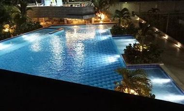 VENTA APARTAESTUDIO CERCA DE BUENAVISTA – F.V