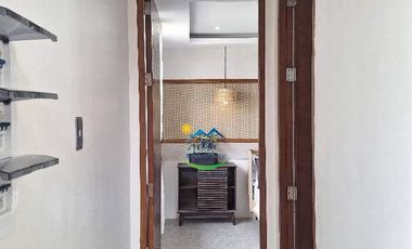 SINGLE DETACHED BEACH HOUSE FOR SALE IN GUINSAY DANAO CITY