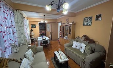 Se Vende Amplia Casa $140.000.000 en Pedro Aguirre Cerda