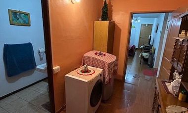 Se Vende Amplia Casa $140.000.000 en Pedro Aguirre Cerda