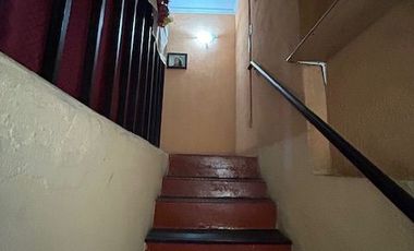 Se Vende Amplia Casa $140.000.000 en Pedro Aguirre Cerda