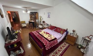 Se Vende Amplia Casa $140.000.000 en Pedro Aguirre Cerda