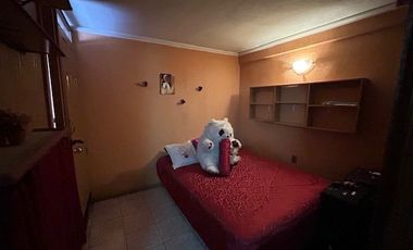Se Vende Amplia Casa $140.000.000 en Pedro Aguirre Cerda