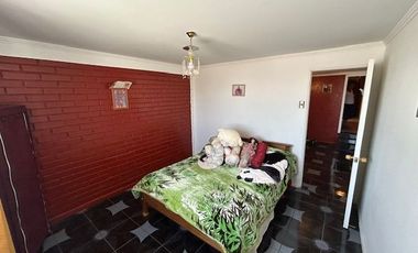 Se Vende Amplia Casa $140.000.000 en Pedro Aguirre Cerda