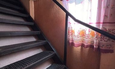 Se Vende Amplia Casa $140.000.000 en Pedro Aguirre Cerda