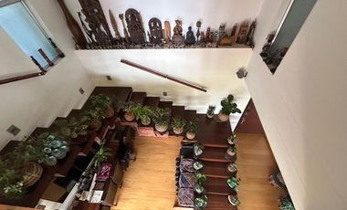 Apartamento en Venta poblado sector Provenza Medellin