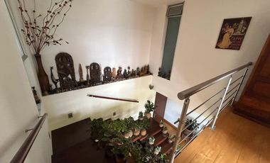 Apartamento en Venta poblado sector Provenza Medellin