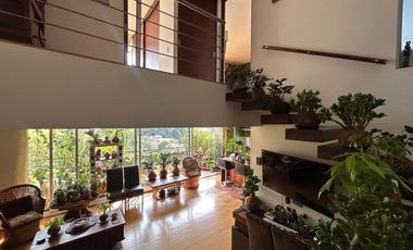 Apartamento en Venta poblado sector Provenza Medellin