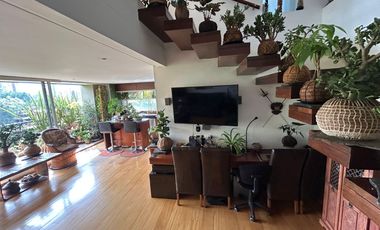 Apartamento en Venta poblado sector Provenza Medellin