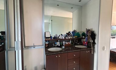 Apartamento en Venta poblado sector Provenza Medellin