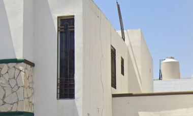 Casa en Venta en Ramos Arizpe Coahuila.