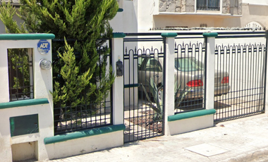 Casa en Venta en Ramos Arizpe Coahuila.