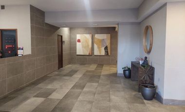 VENDO EXCELENTE DEPARTAMENTO ESTILO MARIPOSA EN BARRIO ALAMEDA DE TALCA