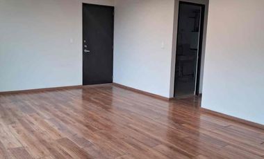 RENTA DEPARTAMENTO LOMAS VERDES 6TA SECCION