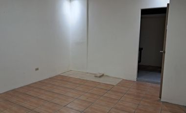 Se alquila amplia casa en ciudadela Guayasur